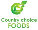 /public/logoimage/1354438895logo ccf2.jpg